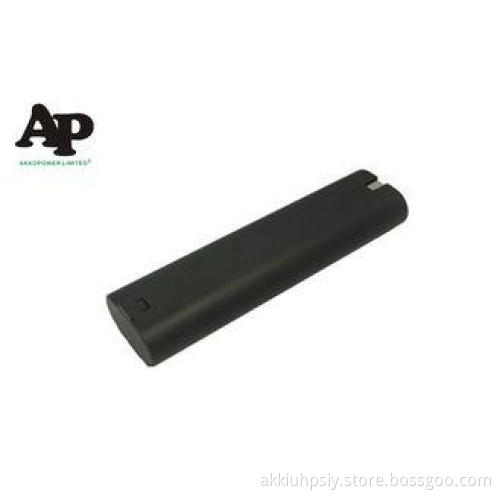 9.6V 1.3Ah NiCD NiMh Makita Power Tool Battery , 191681-2 R